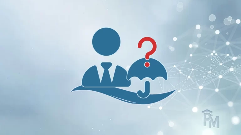 پرسشنامه حمایت مدیریت ارشد