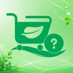 پرسشنامه مصرف پایدار
