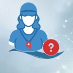 پرسشنامه مربی‌گری سازمانی