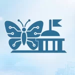 دولت دیجیتال