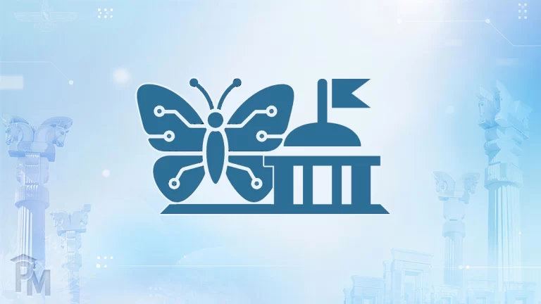 دولت دیجیتال