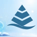 هرم دانش (DIKW)