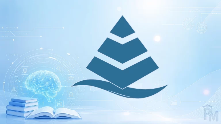 هرم دانش (DIKW)