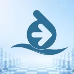 دکترین