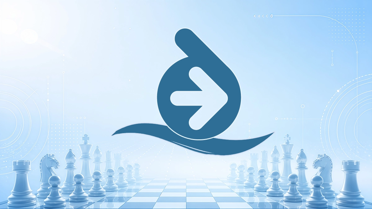 دکترین