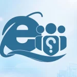 پرسشنامه شهروند الکترونیک