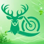 عملکرد زیست‌محیطی