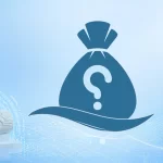 پرسشنامه حکمرانی مالی