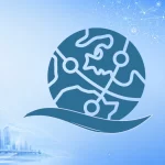 جهانی‌شدن