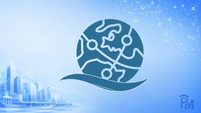 جهانی‌شدن
