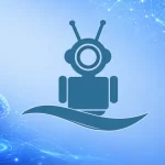 عامل هوشمند در سازمان