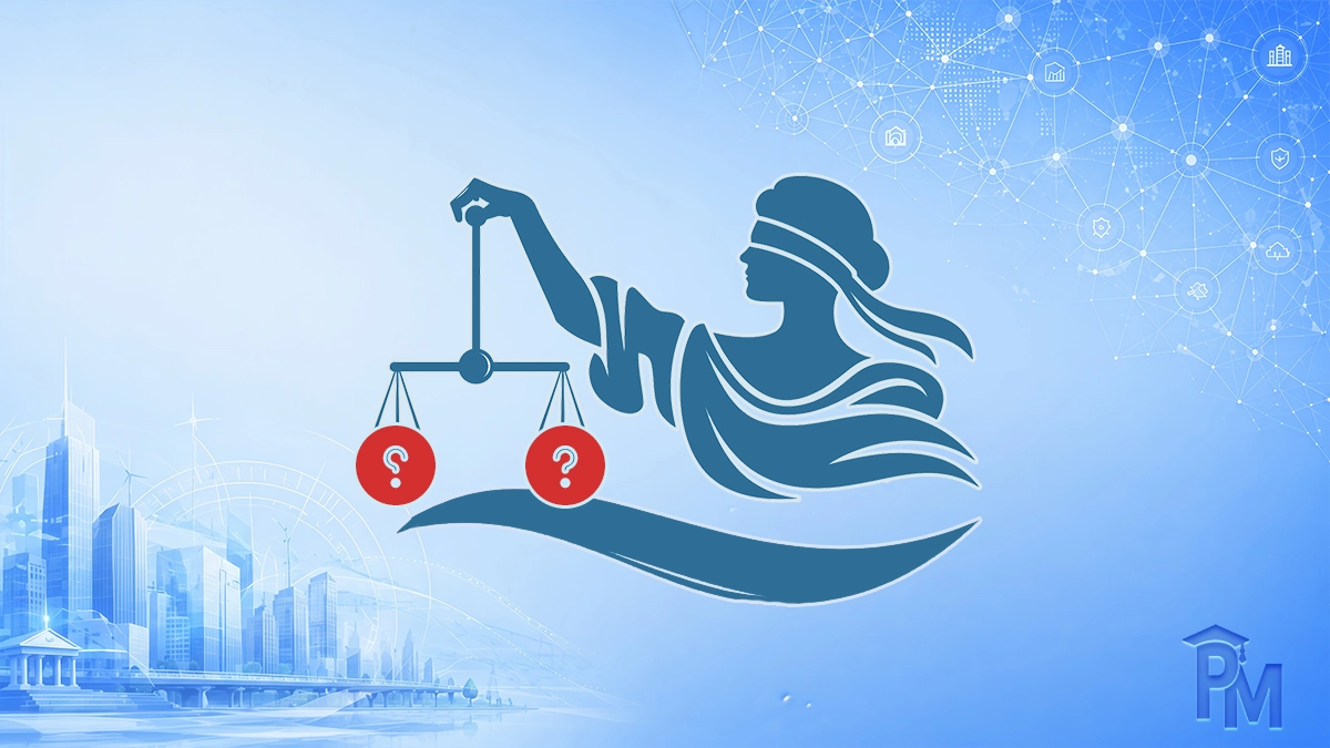 پرسشنامه عدالت فضایی