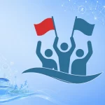 مدیریت هواداران ورزشی