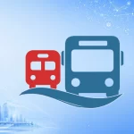 مدیریت حمل‌ونقل