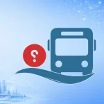 پرسشنامه مدیریت حمل‌ونقل