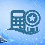 کیفیت حسابداری