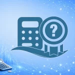 پرسشنامه کیفیت حسابداری