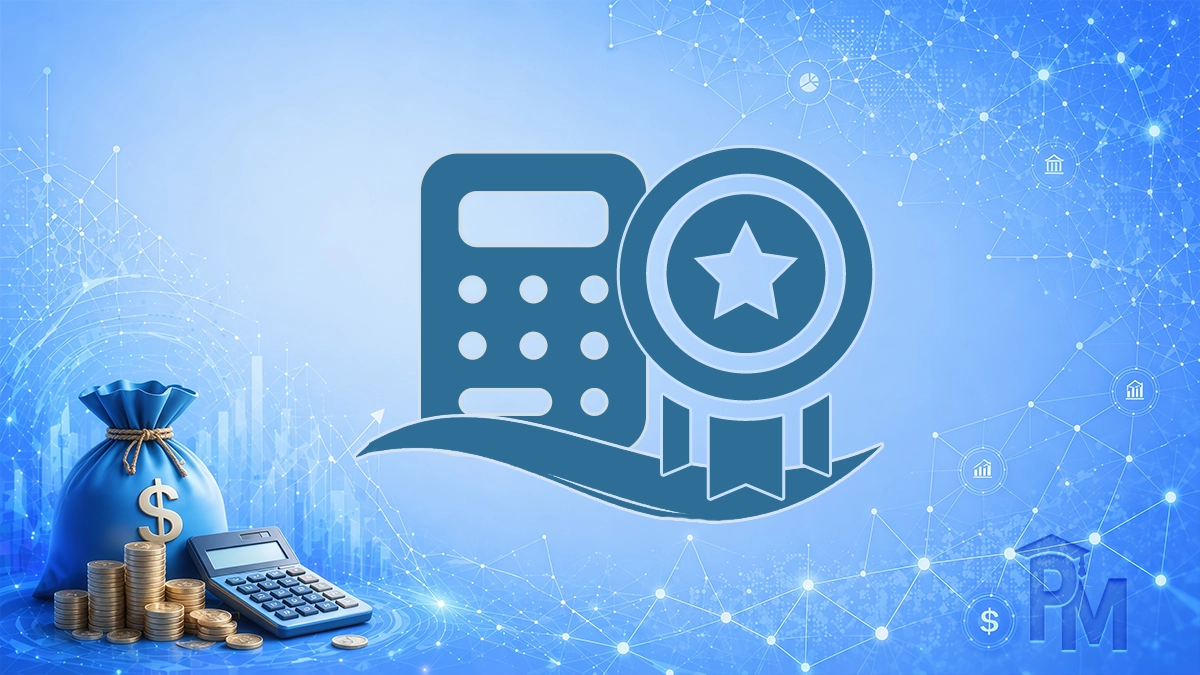 کیفیت حسابداری