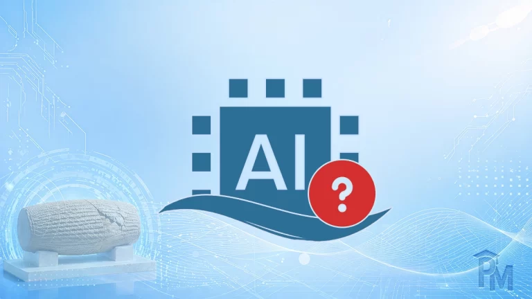 پرسشنامه حکمرانی هوش مصنوعی