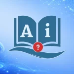 پرسشنامه هوش مصنوعی در مدیریت دانش
