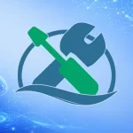 نگهداری و تعمیرات هوشمند