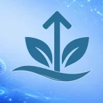 بلوغ هوش مصنوعی