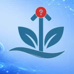پرسشنامه بلوغ هوش مصنوعی