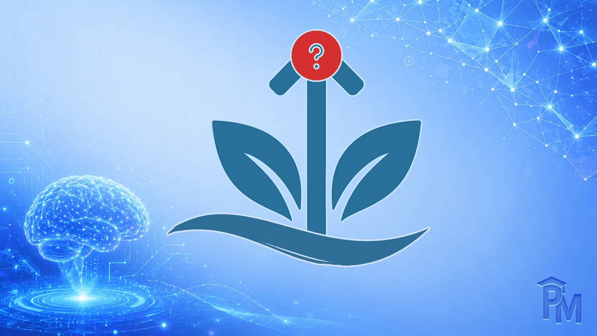 پرسشنامه بلوغ هوش مصنوعی