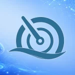 مدیریت عملکرد مبتنی بر هوش مصنوعی