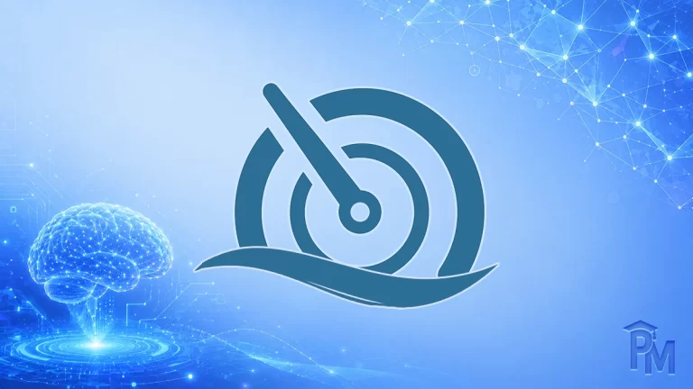 مدیریت عملکرد مبتنی بر هوش مصنوعی