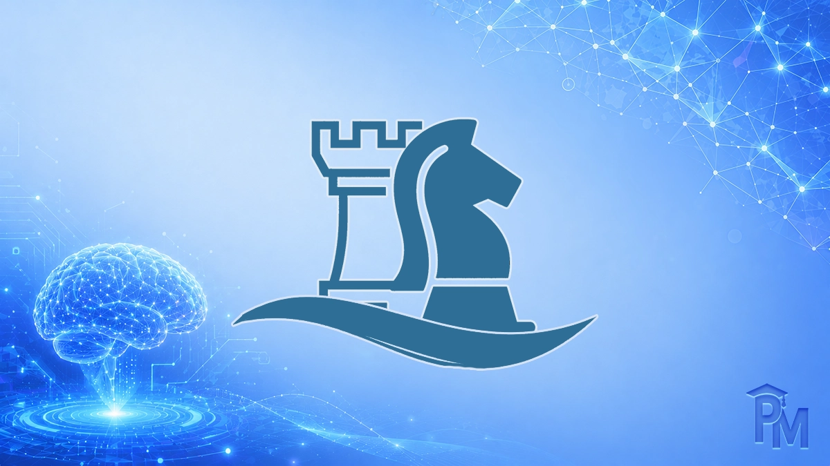 استراتژی هوش مصنوعی