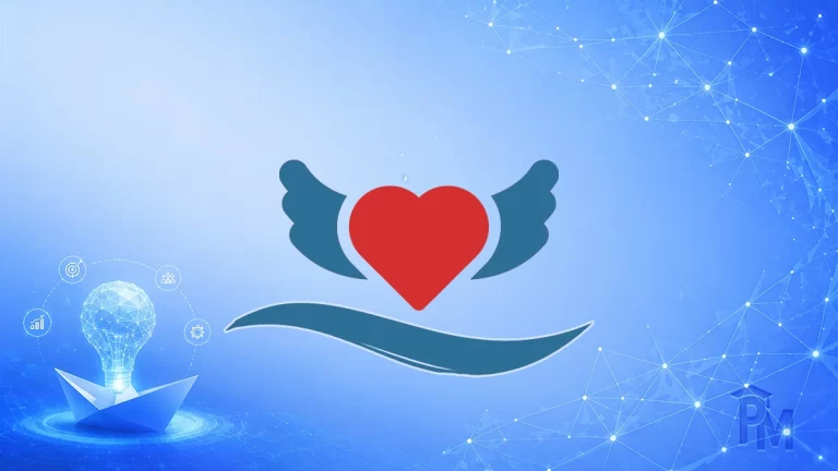 فرشتگان کسب‌وکار