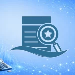 کیفیت حسابرسی