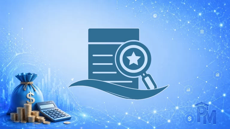 کیفیت حسابرسی