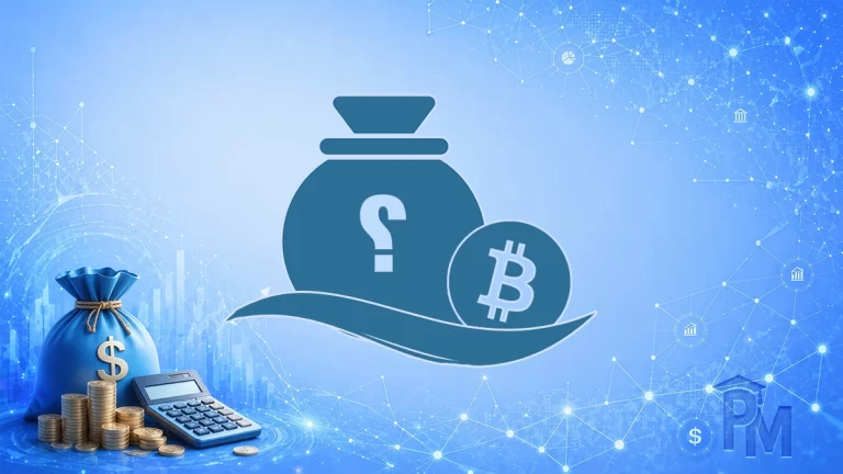 پرسشنامه مالیات مبتنی بر بلاک‌چین