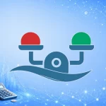 نقطه سربه‌سر