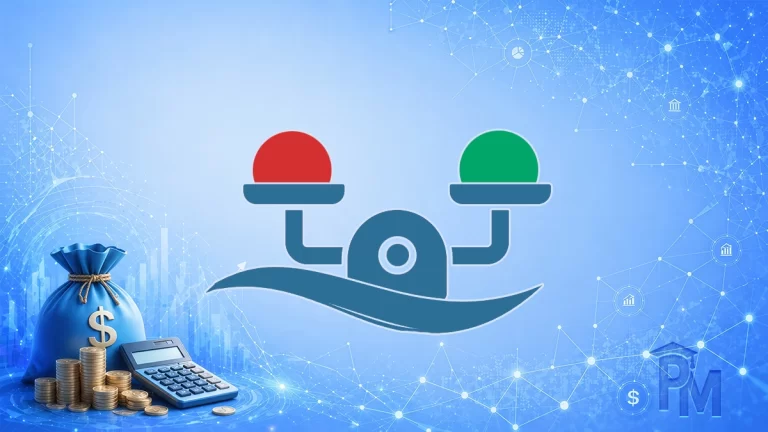 نقطه سربه‌سر
