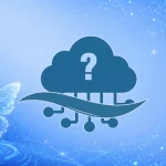 پرسشنامه رایانش ابری