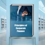 کتاب اصول مدیریت مالی