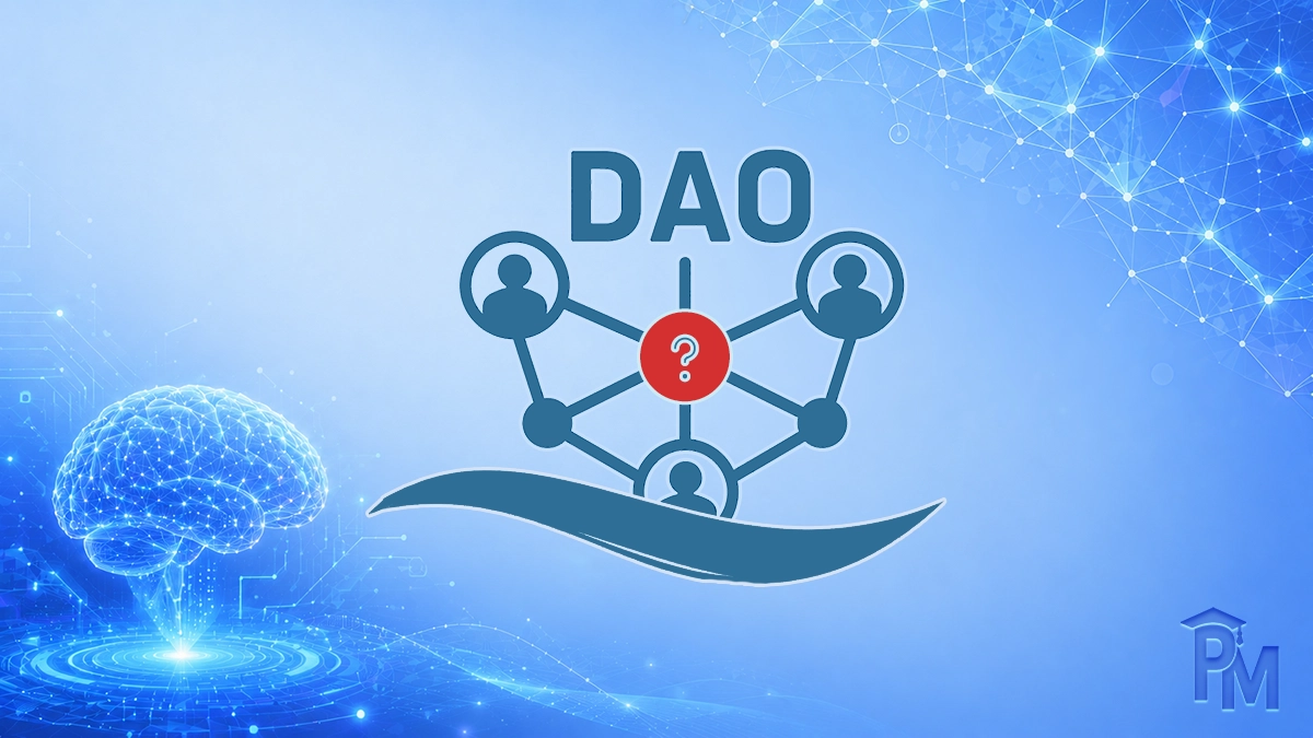 autonomous-enterprise