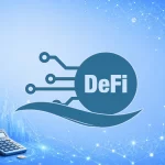امور مالی غیرمتمرکز (DeFi)
