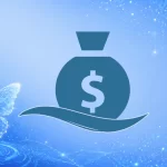 بانکداری دیجیتال
