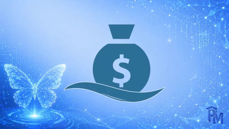 بانکداری دیجیتال