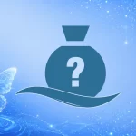 پرسشنامه بانکداری دیجیتال