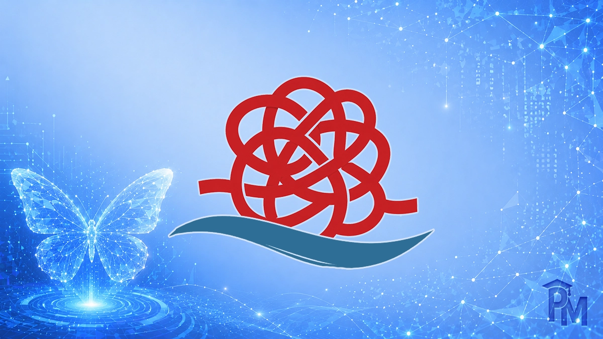 بوروکراسی دیجیتال