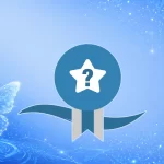 پرسشنامه شایستگی دیجیتال