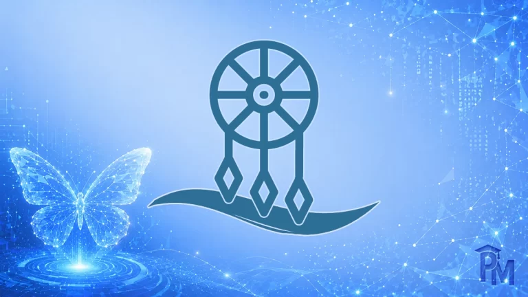 فرهنگ دیجیتال