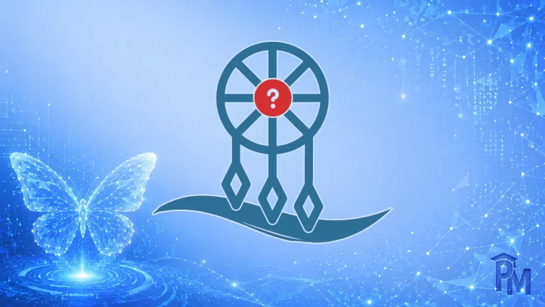 پرسشنامه فرهنگ دیجیتال