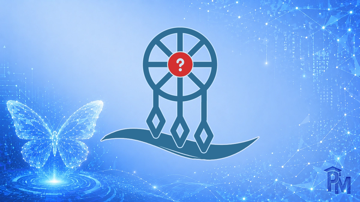 پرسشنامه فرهنگ دیجیتال