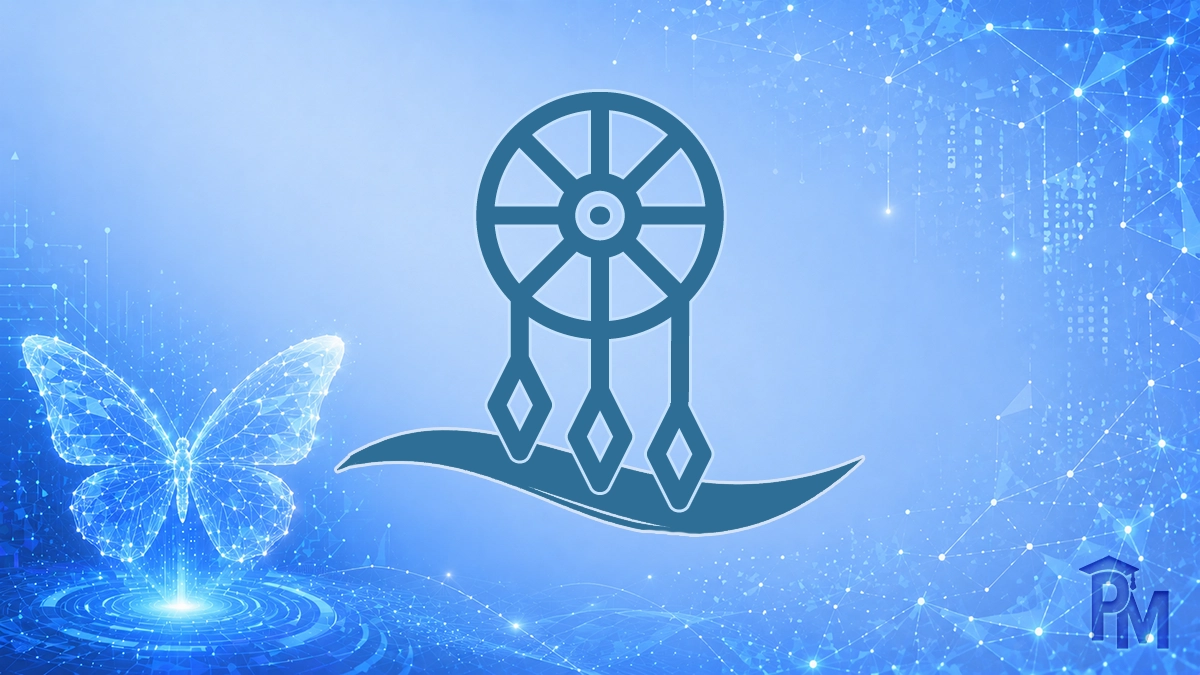 فرهنگ دیجیتال